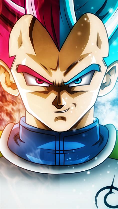 fotos de vegeta